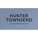 Davis Double Sided Shimmer Contact Cards Image 1 of 6
